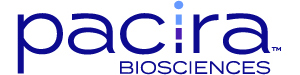 pacira biopharma logo