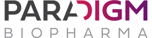 paradigm biopharma logo
